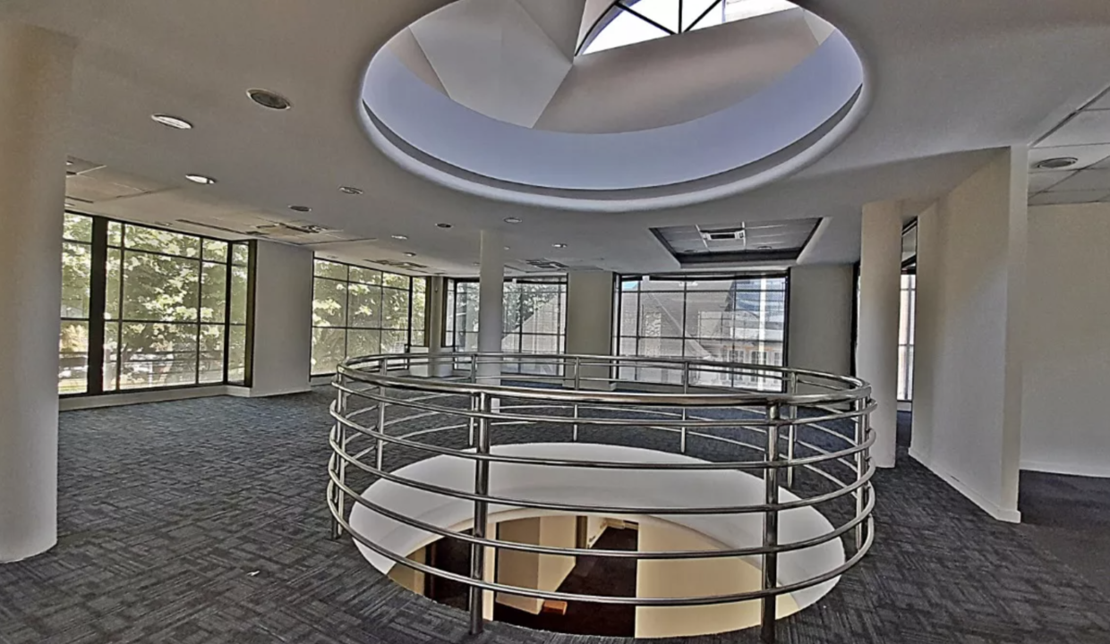 Captura de pantalla 2024-11-17 a la(s) 4.39.40 p. m.